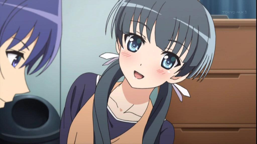 失われた未来を求めて 7話010