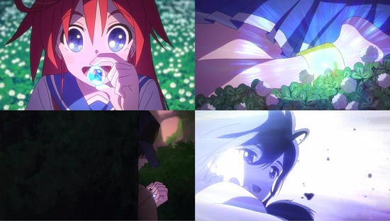 フリップフラッパーズ 7話画像sample_014