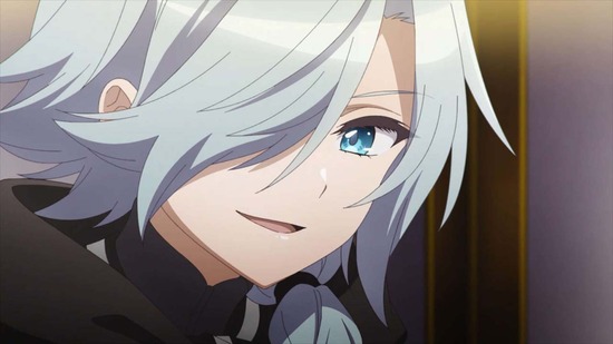 スパイ教室 17話場面カット011