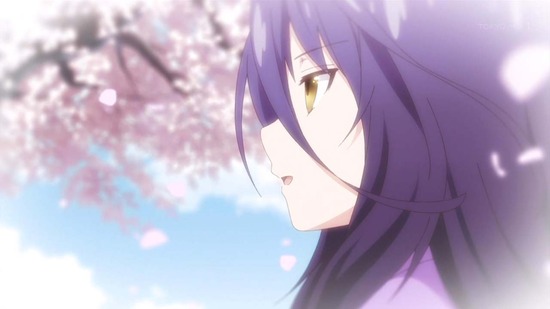 干物妹！うまるちゃんR　４話番組カット021