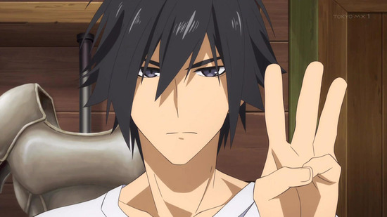 慎重勇者 1話番組カット022