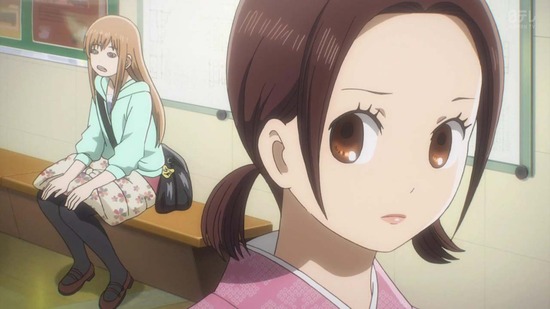 ちはやふる3 6話番組カット010