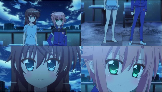 ViVid Strike! 6話画像sample1_003