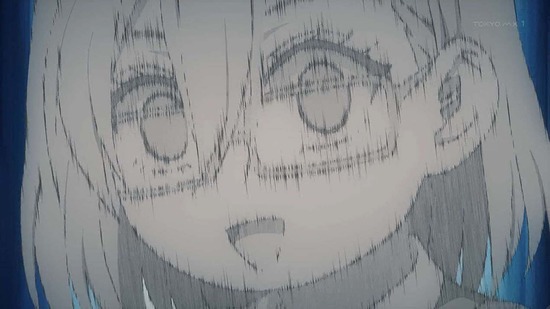 2.5次元の誘惑　３話場面カット060