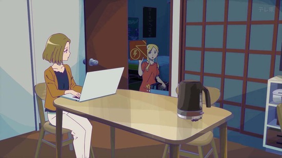 菜なれ花なれ 4話場面カット006
