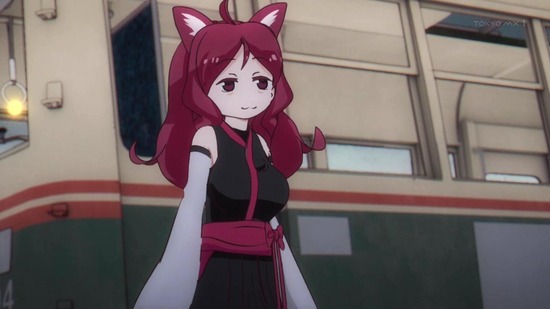 ケムリクサ 12話番組カット037