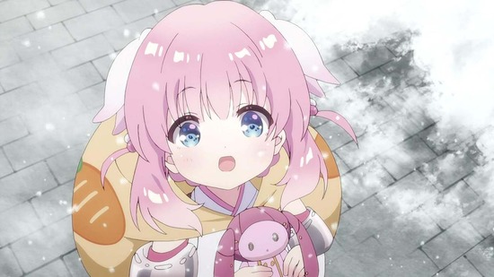 プリマドール 8話場面カット017