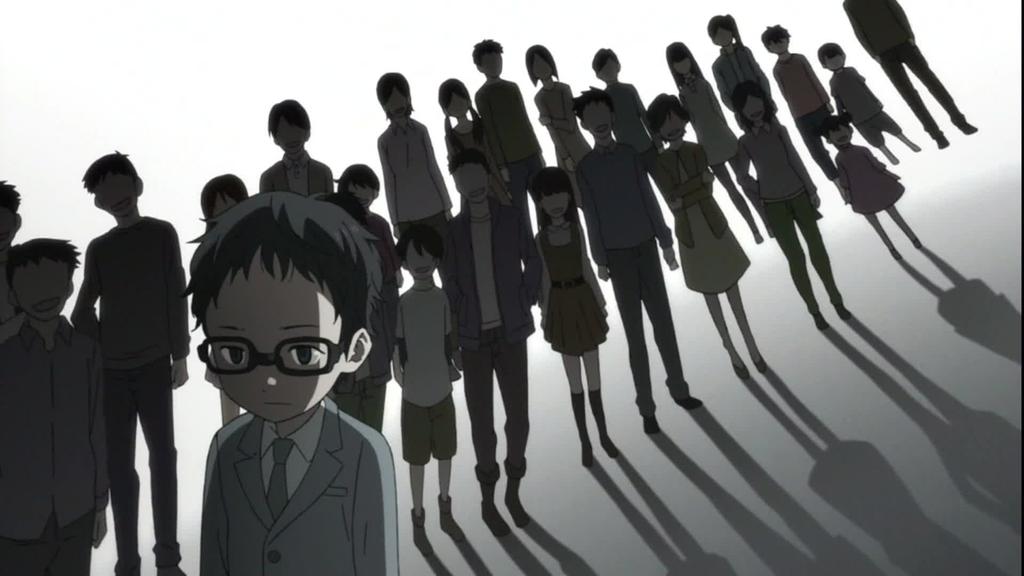 四月は君の嘘 7話019