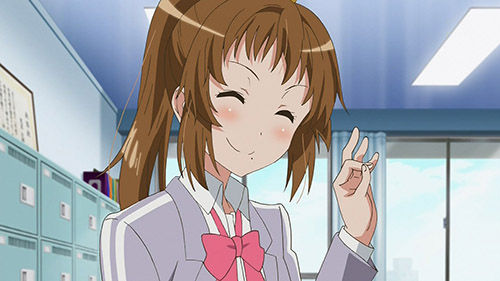 NYARUKO_015_20130502125611.jpg