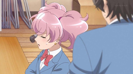 放課後さいころ倶楽部 8話番組カット014