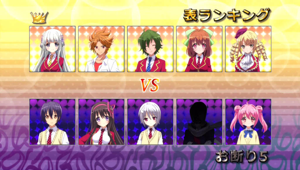 4yasumidz036.jpg