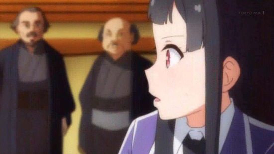 メルヘン・メドヘン 10話場面カット021