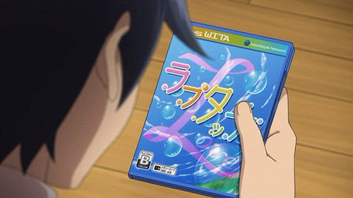OREIMO_008.jpg