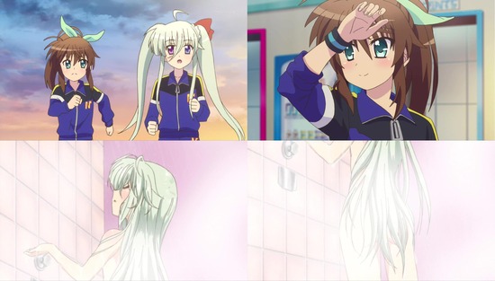 ViVid Strike! 2話場面カット_002