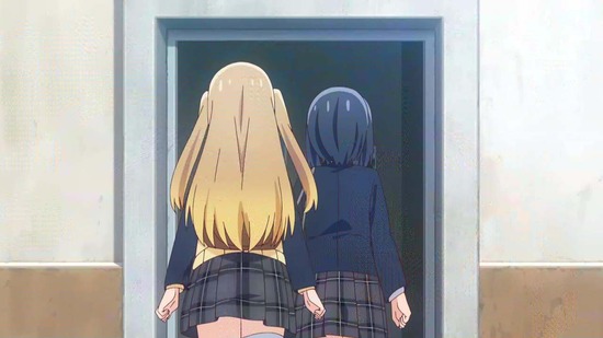 スローループ 2話場面カット_025