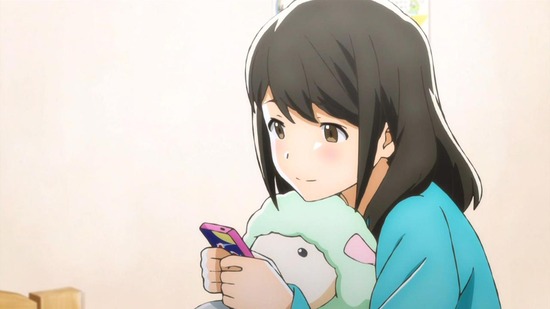 月がきれい 9話場面カット_040