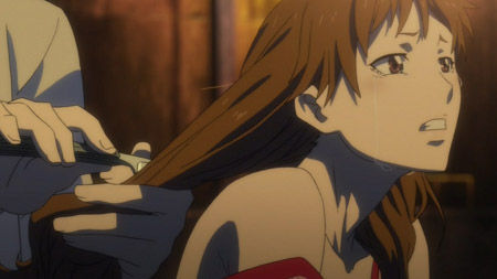 PSYCHOPASS_007.jpg
