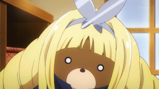 武装少女マキャヴェリズム 9話場面カット_013