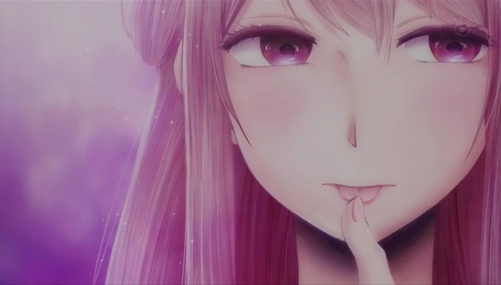 クズの本懐 11話場面カットSample_005