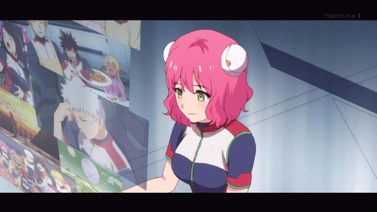 彼方のアストラ 12話場面カット017