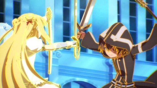 アサシンズプライド 5話番組カット039
