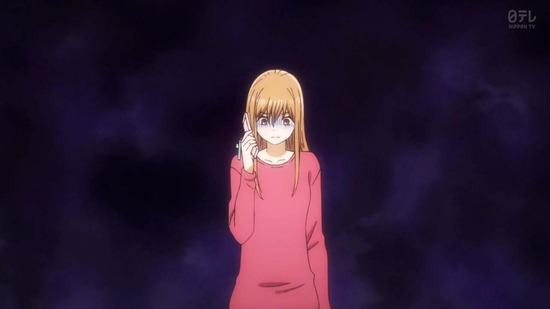 ちはやふる3 16話場面カット045