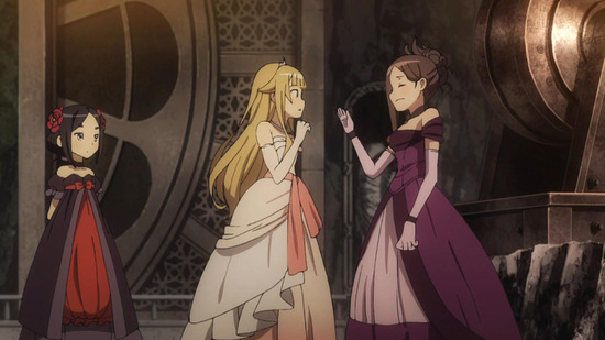 プリンセス・プリンシパル 4話番組カット_024