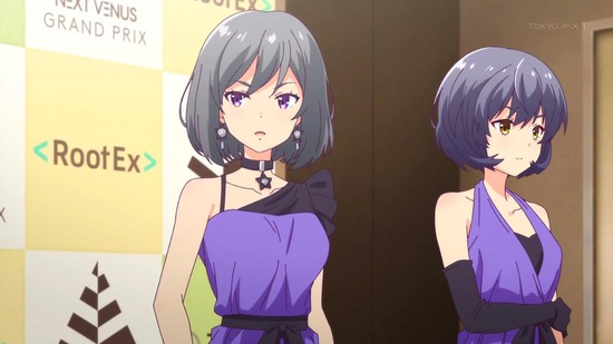 IDOLY PRIDE 8話場面カット014