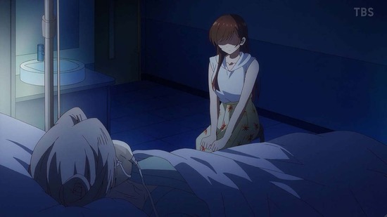 彼女、お借りします 満足度33場面カット002