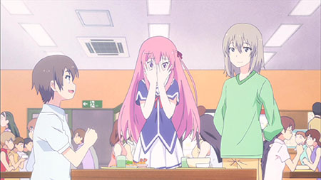 SHURABA_008.jpg
