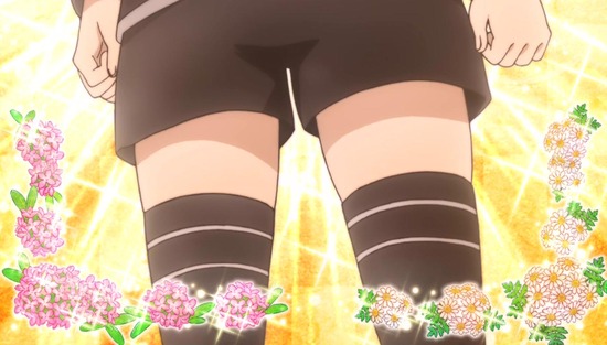 うらら迷路帖 12占場面カットSample_004