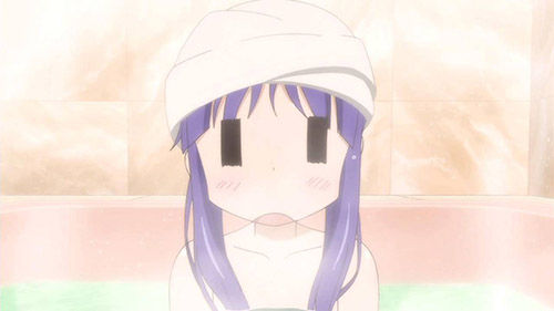 YUYUSIKI_016_20130508135834.jpg