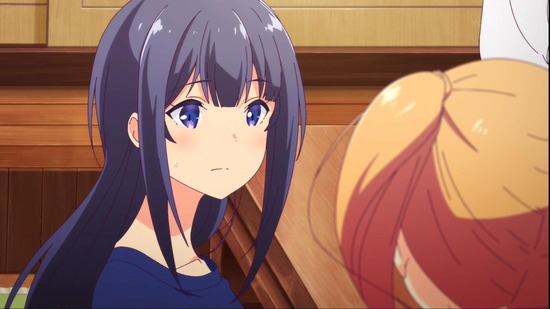 IDOLY PRIDE 3話場面カット024