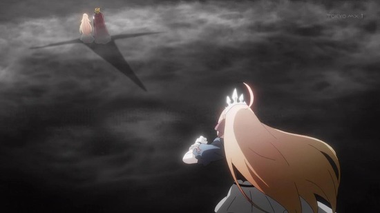プリンセスコネクト!ReDive 12話場面カット001