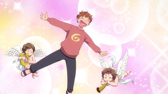 彼女、お借りします 満足度18場面カット003