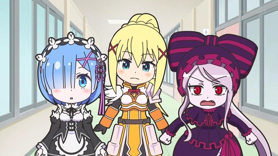 異世界かるてっと2 5話場面カット012