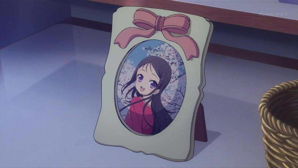 17Natsu15Ani1bb002.jpg