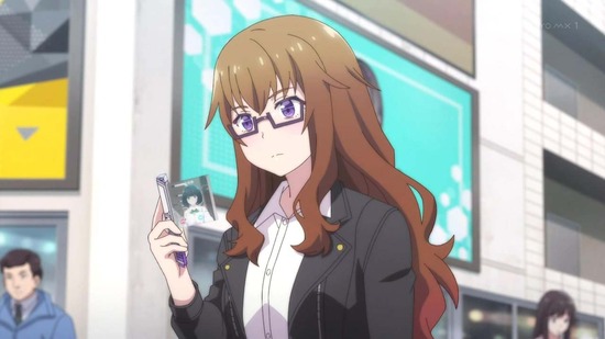 恋愛フロップス 9話場面カット004