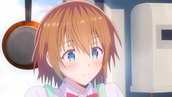 可愛ければ変態でも好きになってくれますか?番組カット006