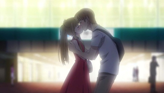 クズの本懐 7話場面カットSample007