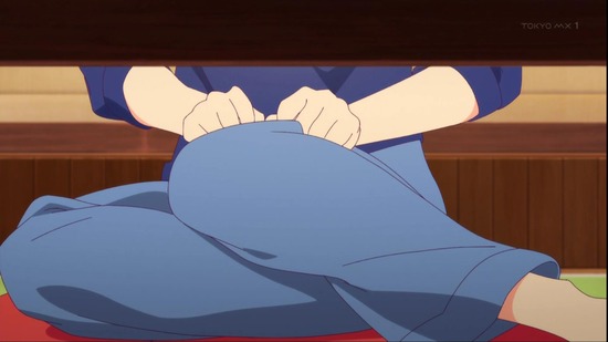 IDOLY PRIDE 3話場面カット027