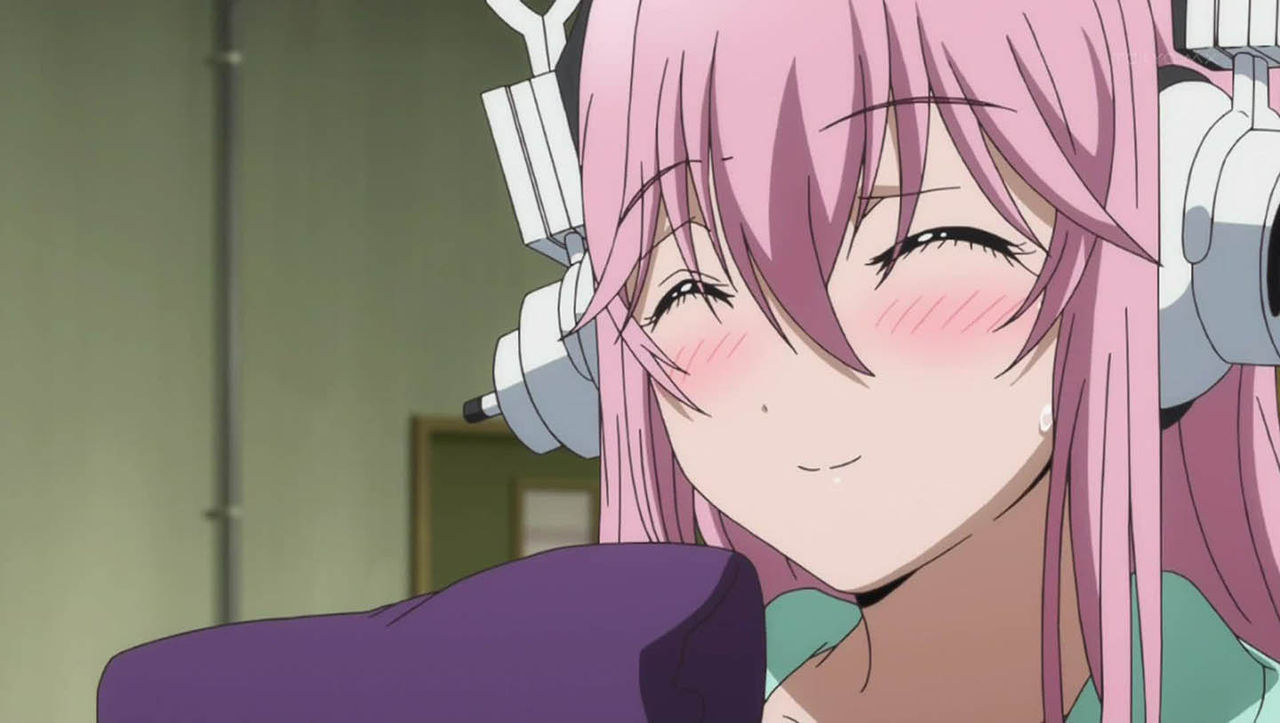 9SfnnghA039.jpg