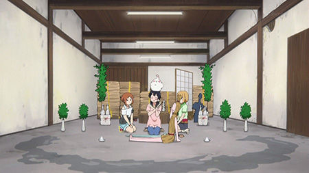 TAMAKO_004_20130214145505.jpg