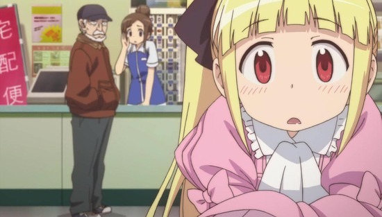 アリスと蔵六 1話場面カット010