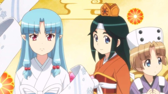 つぐもも 10話場面カット_027