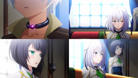 最弱無敗の神装機竜(バハムート) 1話_画像sample_005