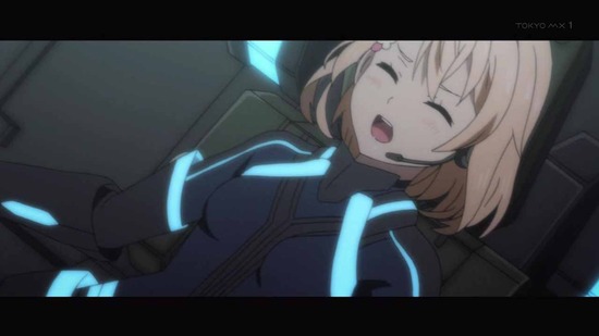 エガオノダイカ 5話番組カット011