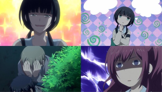 ReLIFE 5話場面カット_006