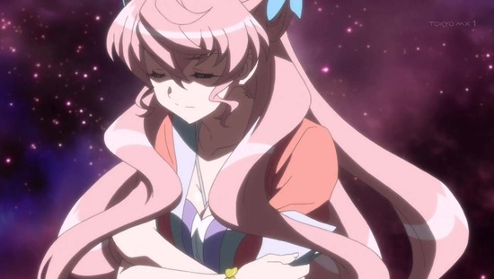 戦姫絶唱シンフォギアAXZ 6話番組カット_016