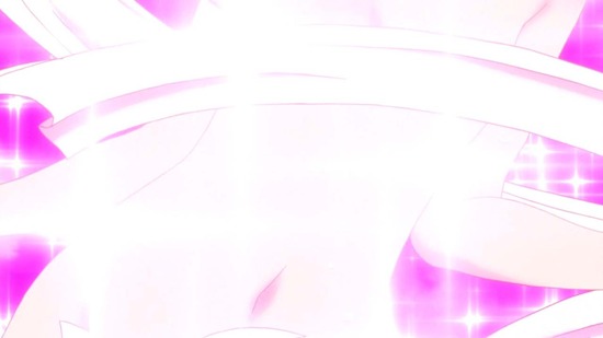 異世界魔王と召喚少女の奴隷魔術 第八話番組カット036